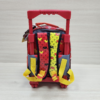 20250908_091250 Mochila Infantil 12" con Carro Mickey Mouse Cresko