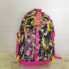 Mochila Camuflada LSYD 17"