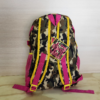 Mochila Camuflada LSYD 17"