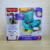 Silla Interactiva Musical Fisher Price