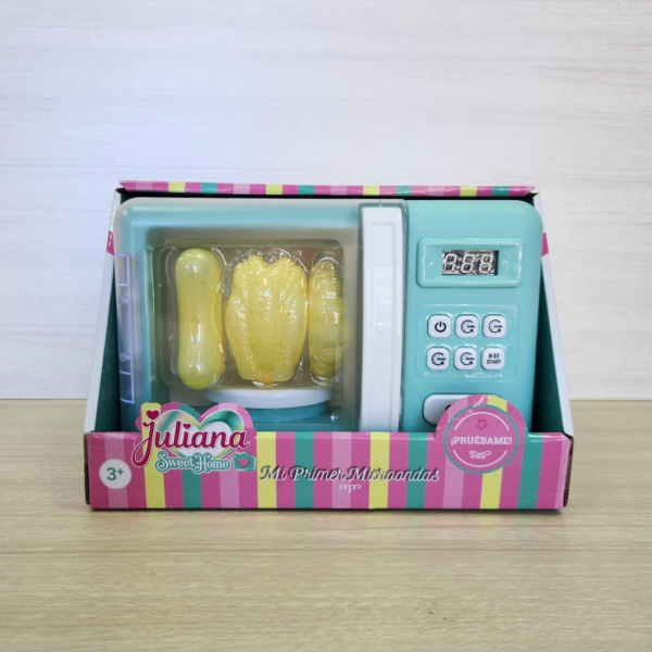20250910_125519 Microondas Juliana Sweet Home