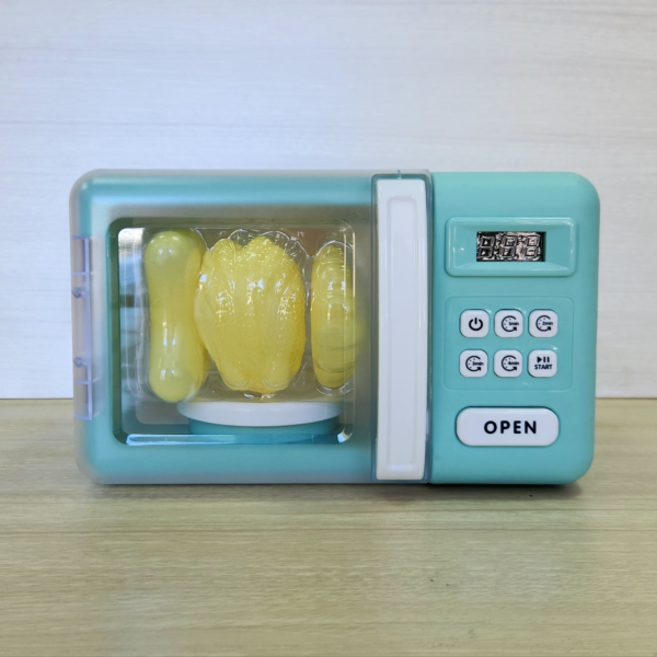 20250910_130054 Microondas Juliana Sweet Home