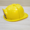 Casco de Constructor