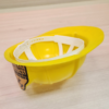 Casco de Constructor
