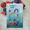 Laberinto de Bolitas Marble Run 45pz