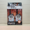 Walkie Talkie con Alcance 50m
