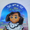 Muñeca Soft Mirabel Encanto Disney