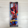 Muñeco Spider-Man Marvel