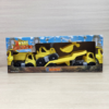 Set de Camiones Vial Constructor