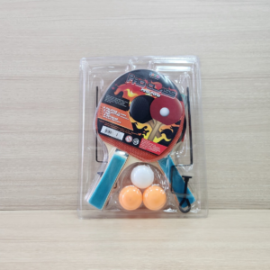 Set de Ping Pong Faydi