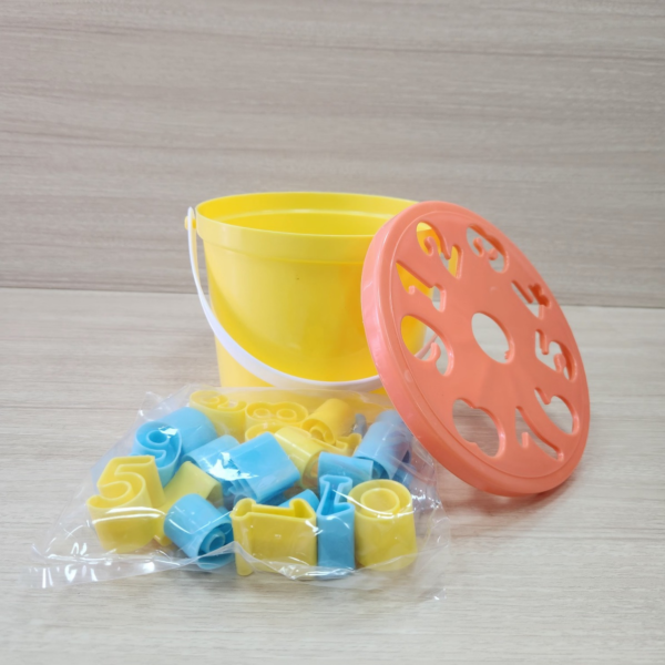 20250924_132134 Balde con Números Duravit