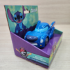 Auto Lilo y Stitch a Fricción Disney