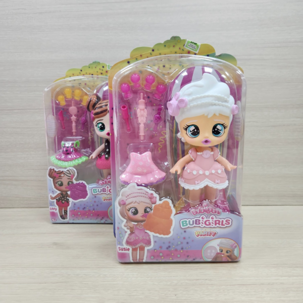 20250925_145047 Muñeca Bubiloons Bubigirls Party