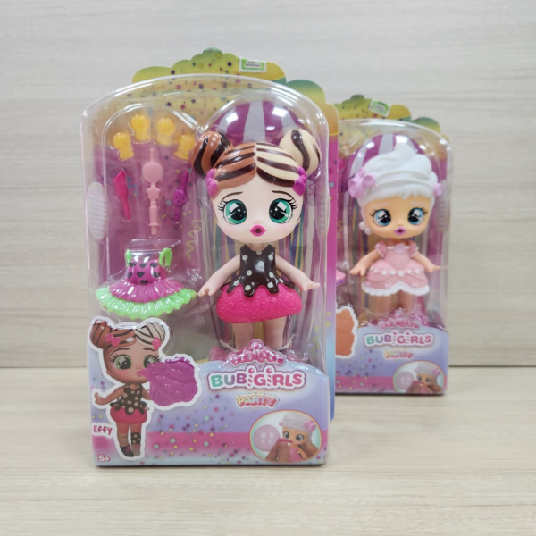 20250925_145102 Muñeca Bubiloons Bubigirls Party