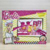 20250926_201711 Barbie Set Comiditas Heladeria