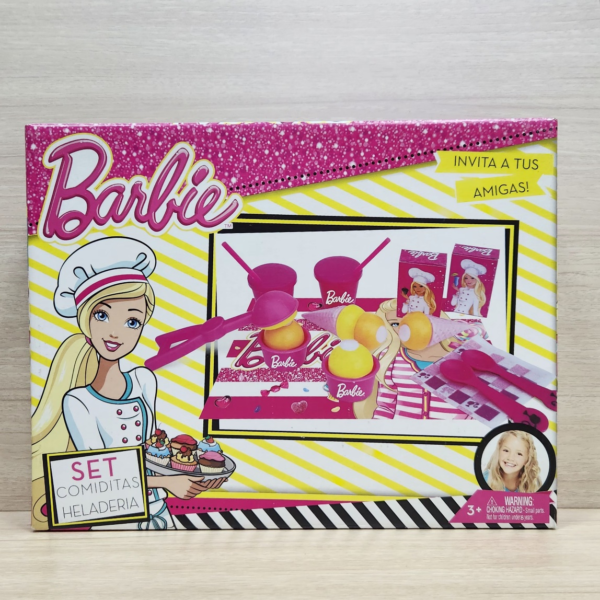 20250926_201711 Barbie Set Comiditas Heladeria