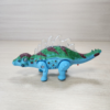 20250929_183803 Dinosaurio con Luz, Sonido y Movimiento