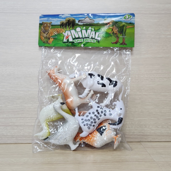 20250929_184514 Animales en Bolsita x6