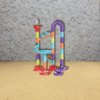 Laberinto de Bolitas Marble Run 45pz