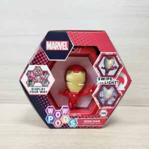 20251014_153636 Figura Wow! Pod Iron Man