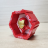 20251014_153928 Figura Wow! Pod Iron Man