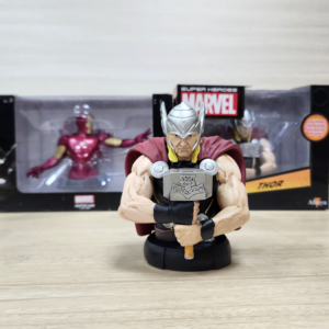 20251014_154326 Bustos Marvel de Colección Exclusiva