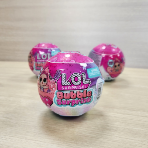 20251017_143439 LOL Surprise Bubble Surprise